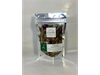 Blend Floral x 20g. - LA MARIANA