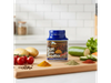 Sal sin sodio Sabor Especias Seleccionadas ARGENDIET x 70gr