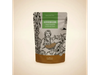 Azucar Mascabo MASPURA x 400g.