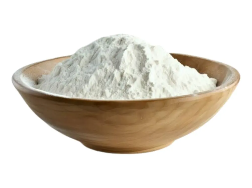 Bicarbonato de Sodio a GRANEL