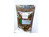 Blend Del Paraguay x 30g. - LA MARIANA -