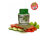 Sal sin sodio Sabor Hierbas Finas ARGENDIET x 70gr