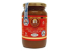 Dulce de Leche con Splenda DOÑA MAGDALENA x 400 grs