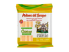 Galletas de Arroz Clásicas 150 grs SIN TACC - CARILO