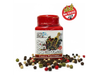 Sal sin sodio Sabor Cuatro Pimientas ARGENDIET x 70gr