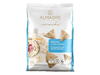 Snack Sésamo y Sal Marina 130 grs MASA MADRE - ALMADRE