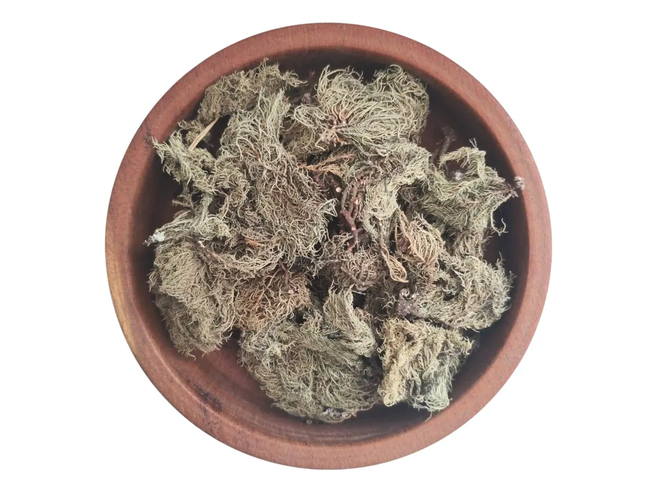 Barba de Piedra x 50 gr