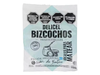 Bizcochos 150 grs DELICEL - SIN TACC