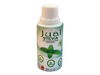 Edulcorante de Mesa Stevia 60 ml - JUAL