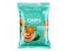 Pita Chips Jalapeño 170 grs MASA MADRE - ALMADRE