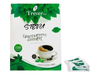 Edulcorante de Mesa Stevia TREVER en Polvo x 100 sobres -