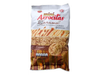 Mini Arrocitas CARAMEL 53g. -SIN TAAC-