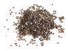 Chia PREMIUM (Semillas) a Granel