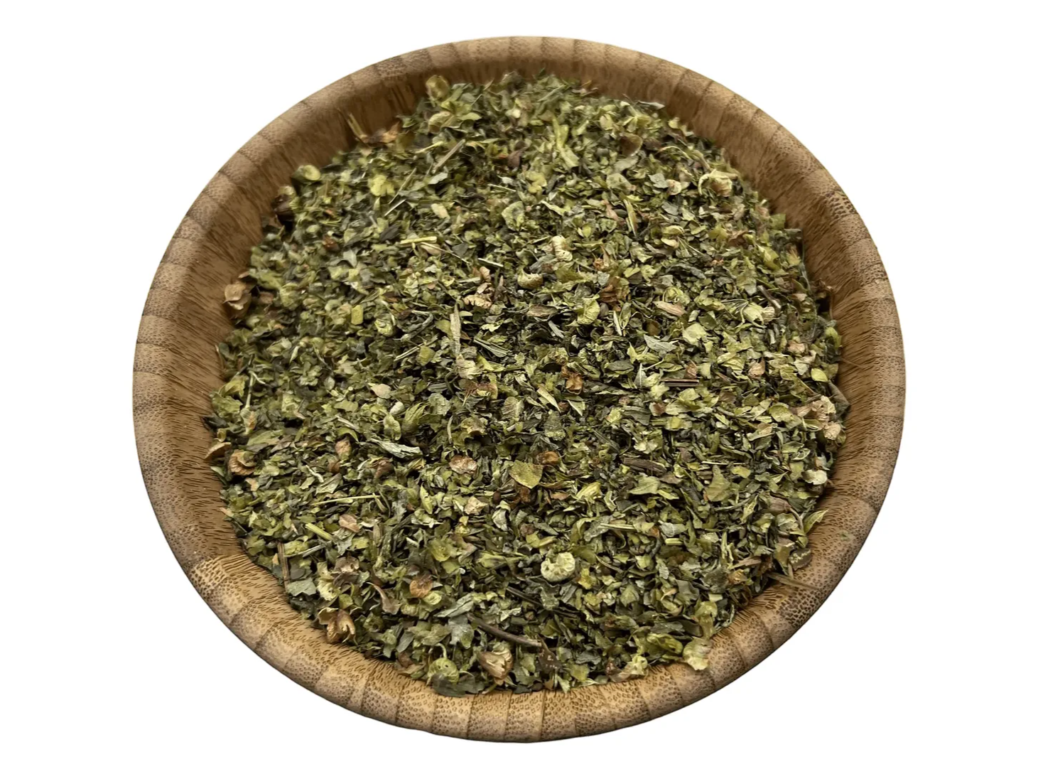 Albahaca a GRANEL