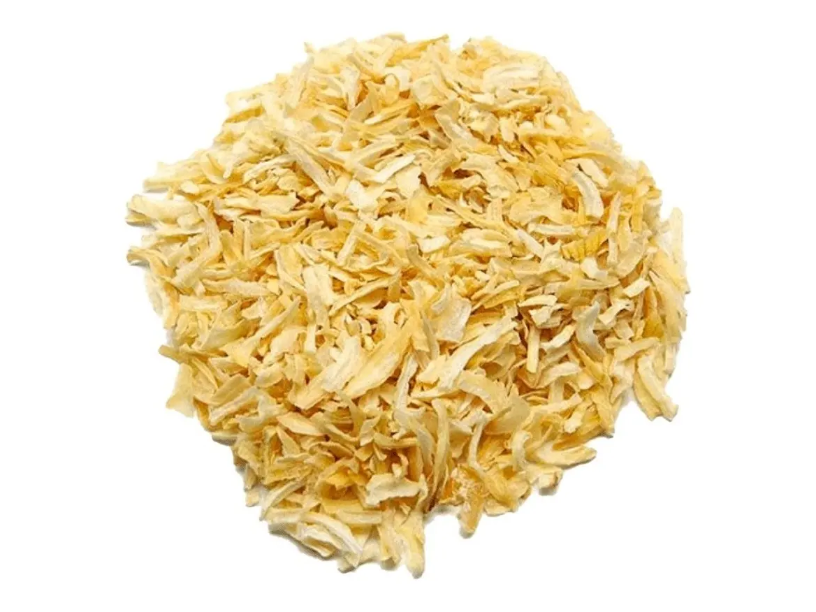 Cebolla Escamada a GRANEL