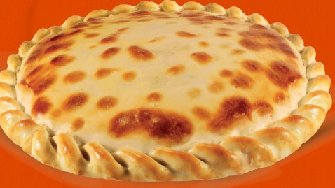 Tartas