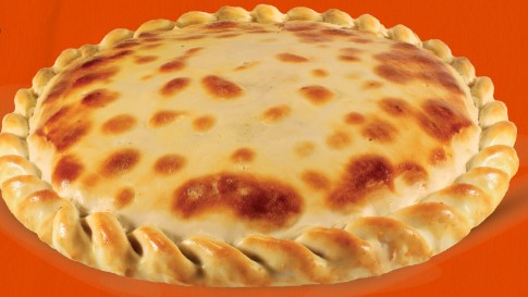 Tartas