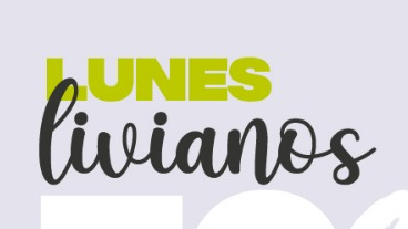 LUNES LIVIANO