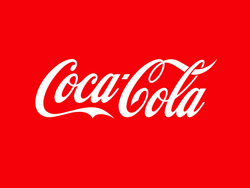 Gaseosa Línea Coca Cola