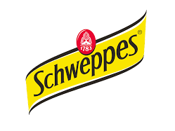 Schweppes