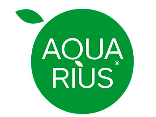 Agua Saborizada Aquarius