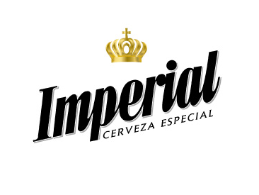 Imperial