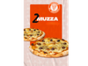 2 Muzzas
