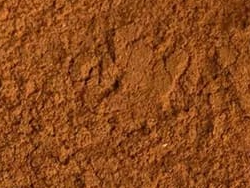Canela Molida