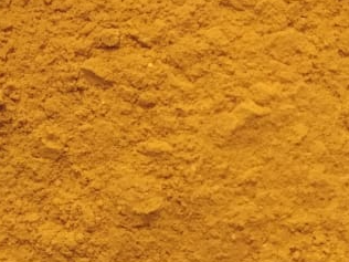 Condimento para arroz