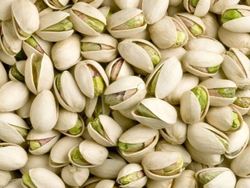 Pistacho