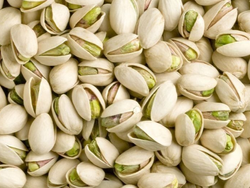 Pistacho