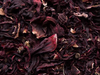 Hibiscus/Flor de Jamaica
