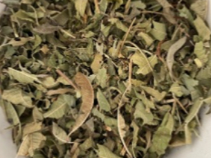 DE LAS SIERRA