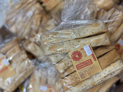 Chalitas 250 gramos