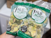 Palta 250 gramos