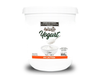 Yogurt Natural 800 gramos