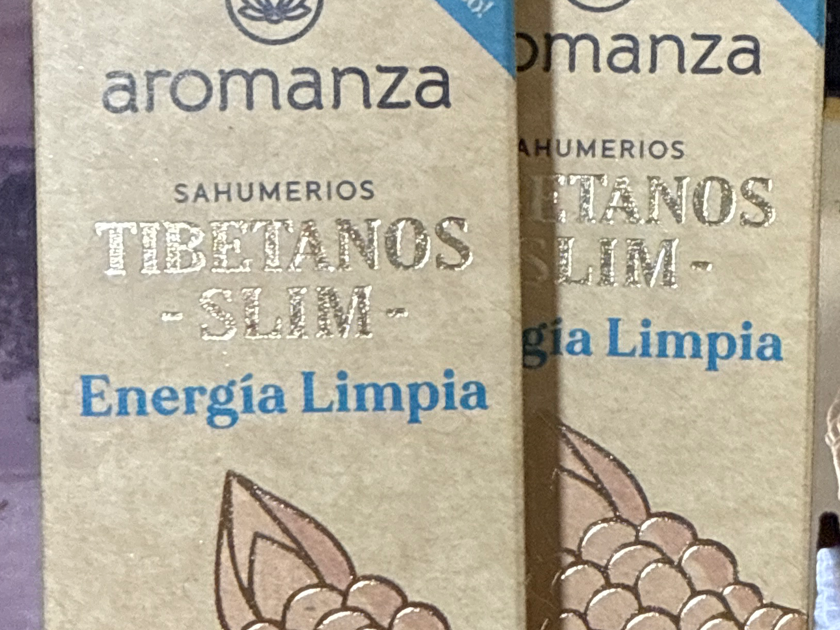 Energia Limpia "Limpieza Energetica"