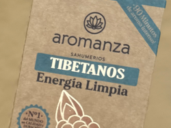 Energía limpia "limpieza energética"