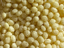 QUINOA POP