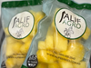 Anana 250 gramos