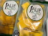 Mango 250 gramos