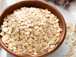 Avena instantanea 1 KILO