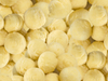 Papas NOISETTE 1/2 kilo
