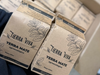Yerba Organica "SUAVE"