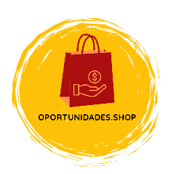 Logo Oportunidades.shop