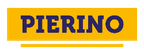 Logo de Pierino Lagunilla