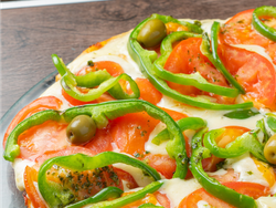 Napolitana