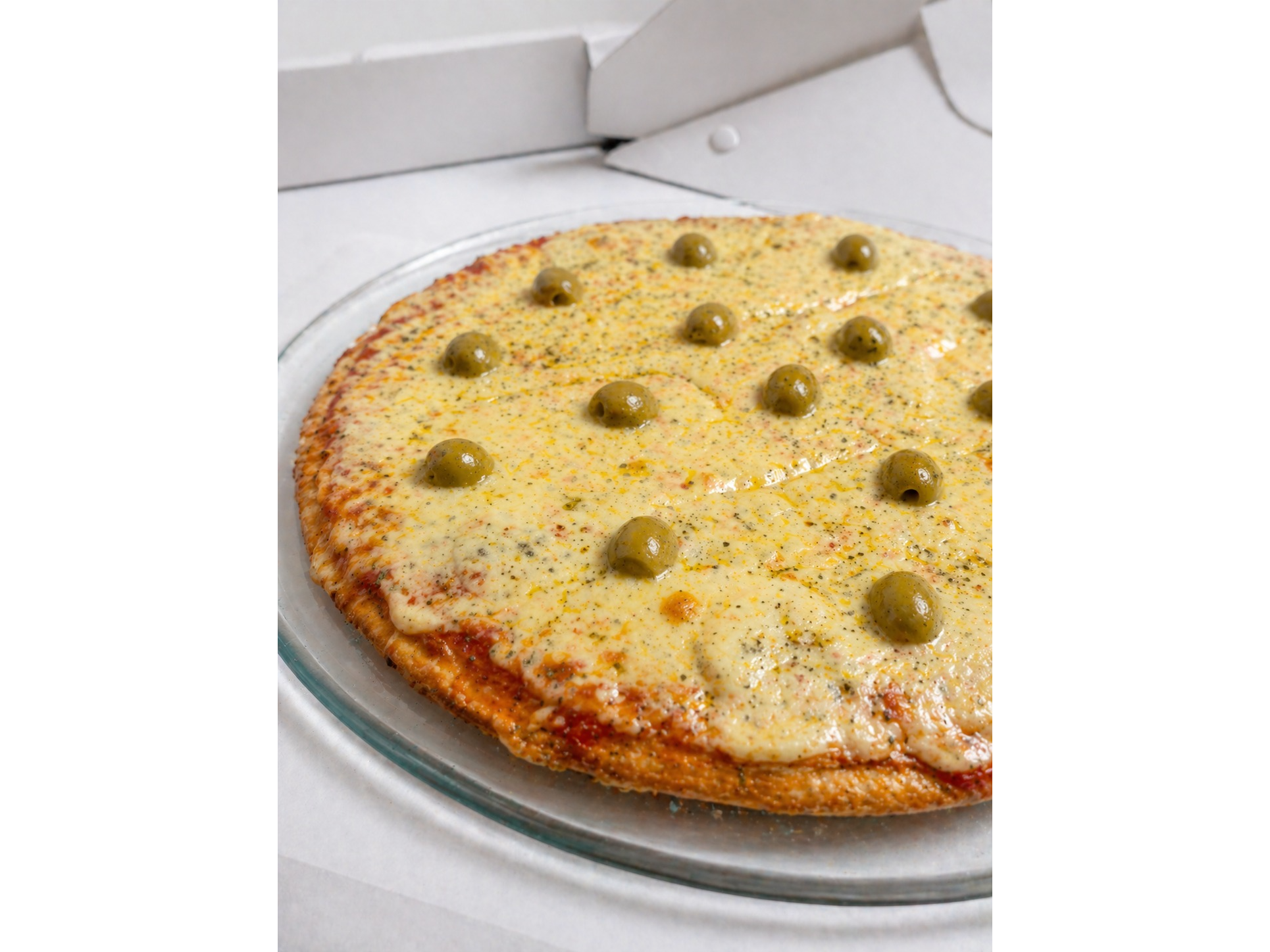 Provolone