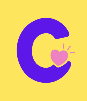 Logo de CAMUS PASTELERIA