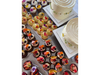MESA DULCE PARA AGREGAR A TU TORTA 20 PERSONAS